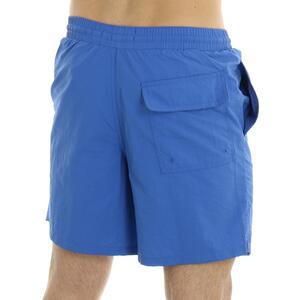 COSTUME BASIC LYLE & SCOTT - Mad Fashion | img vers.300x/